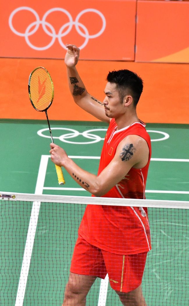 他曾在日本 他曾在日本