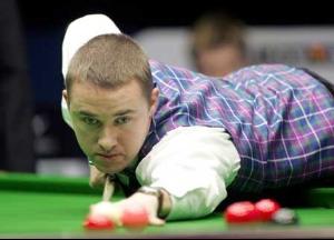 冠军身份参 冠军身份参