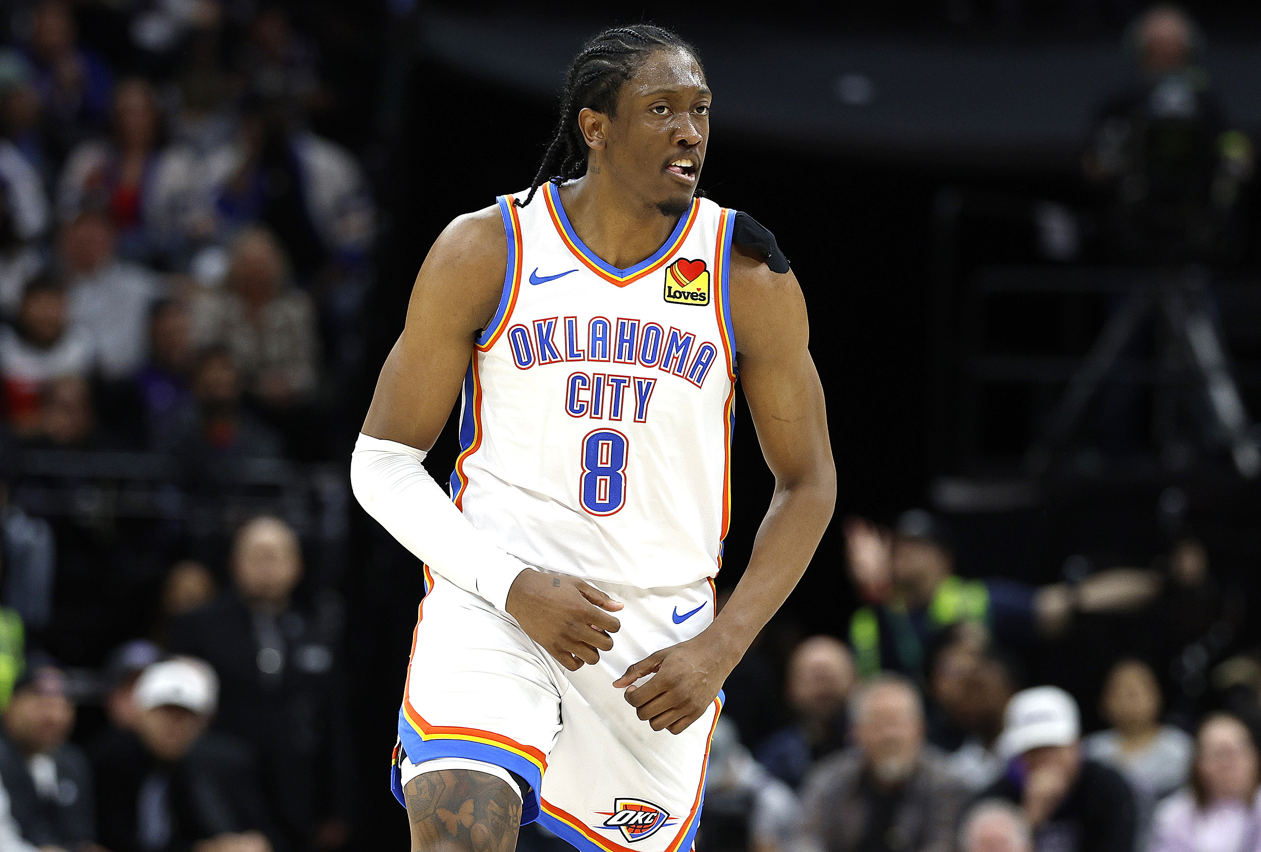 来不是平坦 来不是平坦