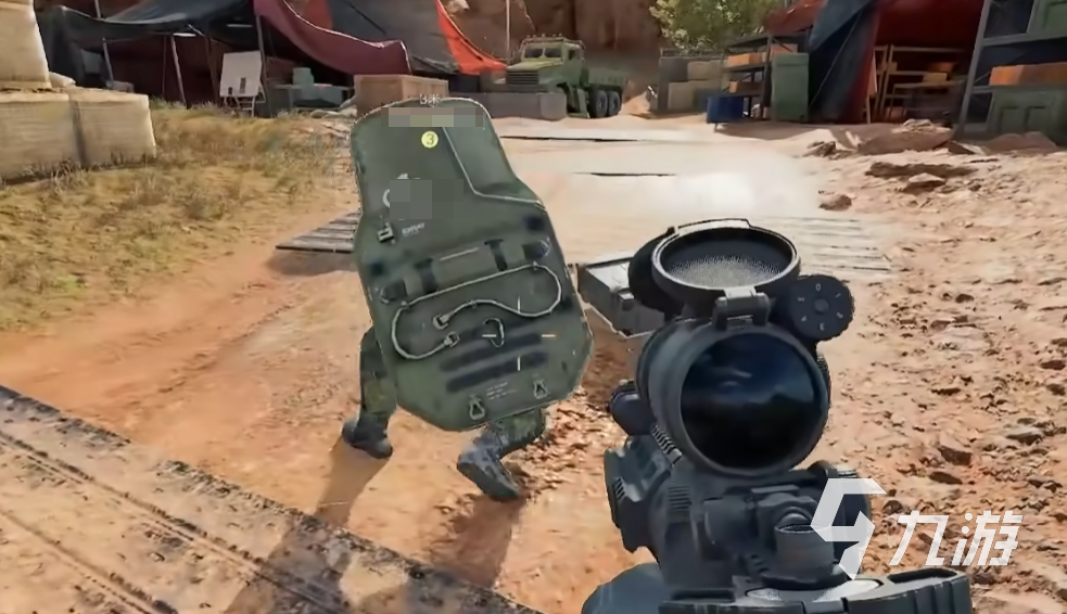 新人追求梦 新人追求梦