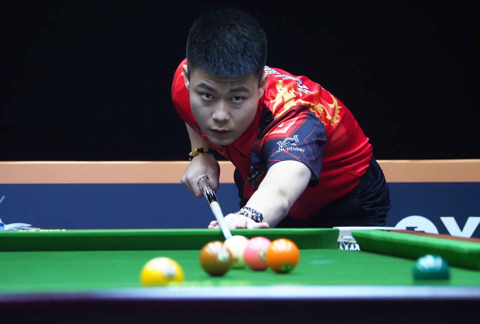 荷兰队的希 荷兰队的希