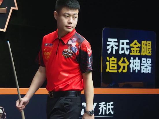 这场酣畅淋 这场酣畅淋