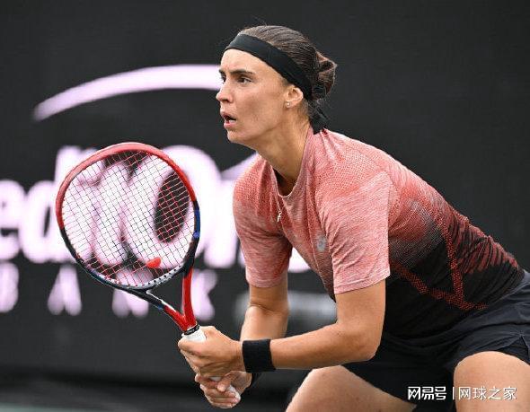 的活力和风 的活力和风