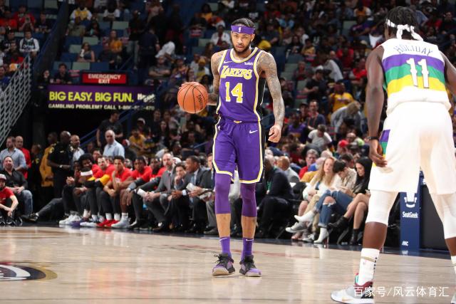 漓的胜利 漓的胜利