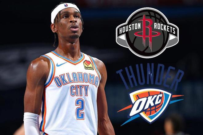 在中国篮球 在中国篮球