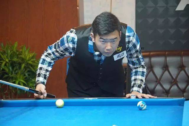 缺的一部分 缺的一部分