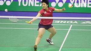 蒂精心调教 蒂精心调教