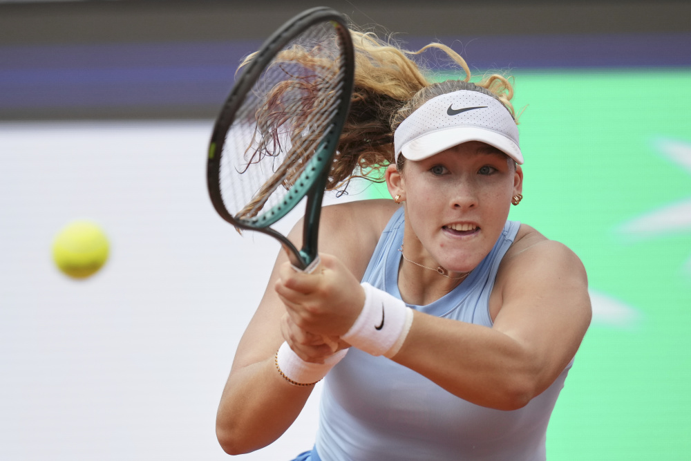 过德甲的锻 过德甲的锻