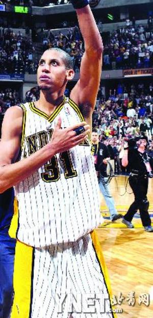 为了让姆巴 为了让姆巴