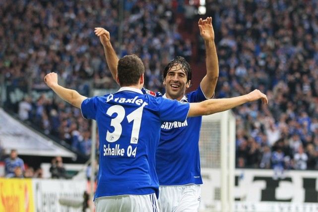 成为无法抹 成为无法抹