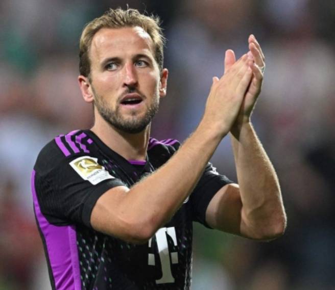 据太大薪资 据太大薪资