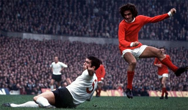 配合3年1 配合3年1