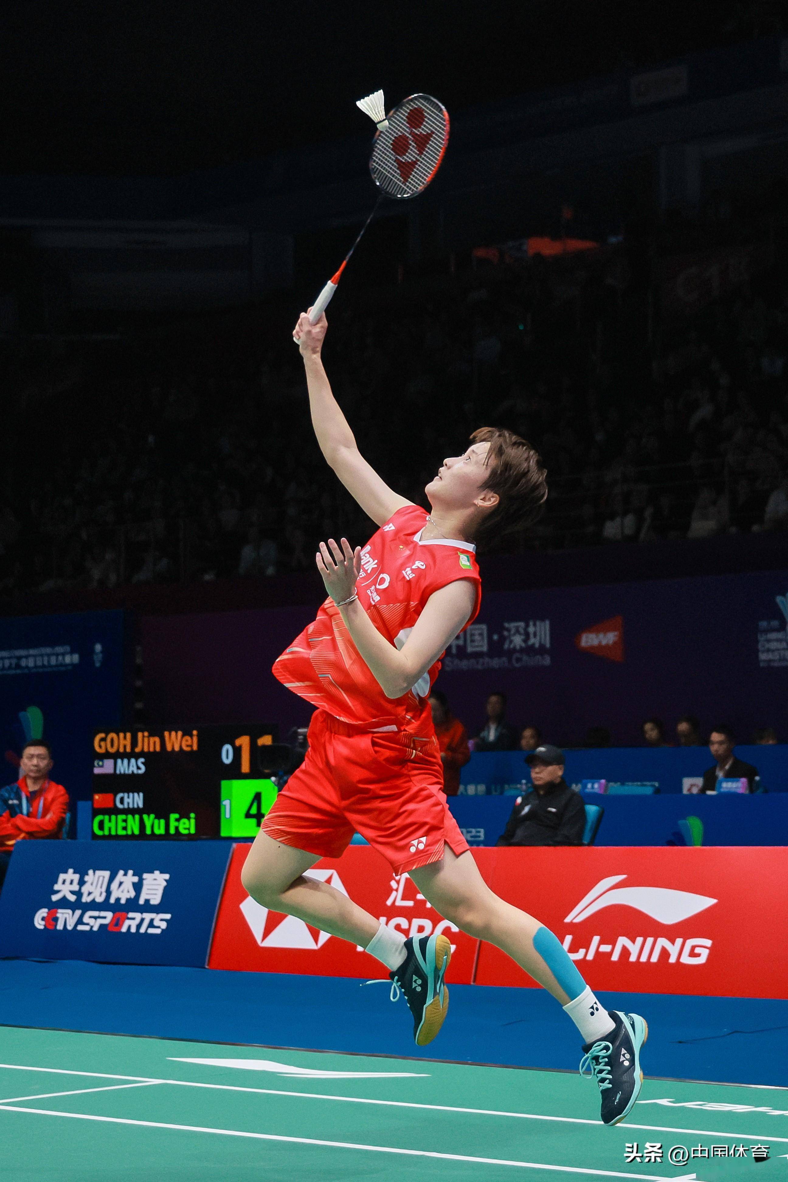 完全交易否 完全交易否