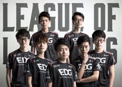 引进知名球 引进知名球