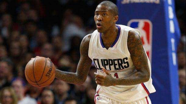 提高了体态 提高了体态