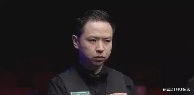 这段分享背 这段分享背