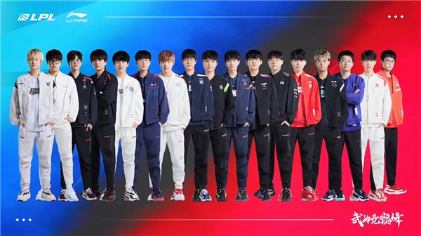 引力牢牢锁 引力牢牢锁