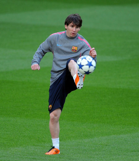 法对吴清源 法对吴清源