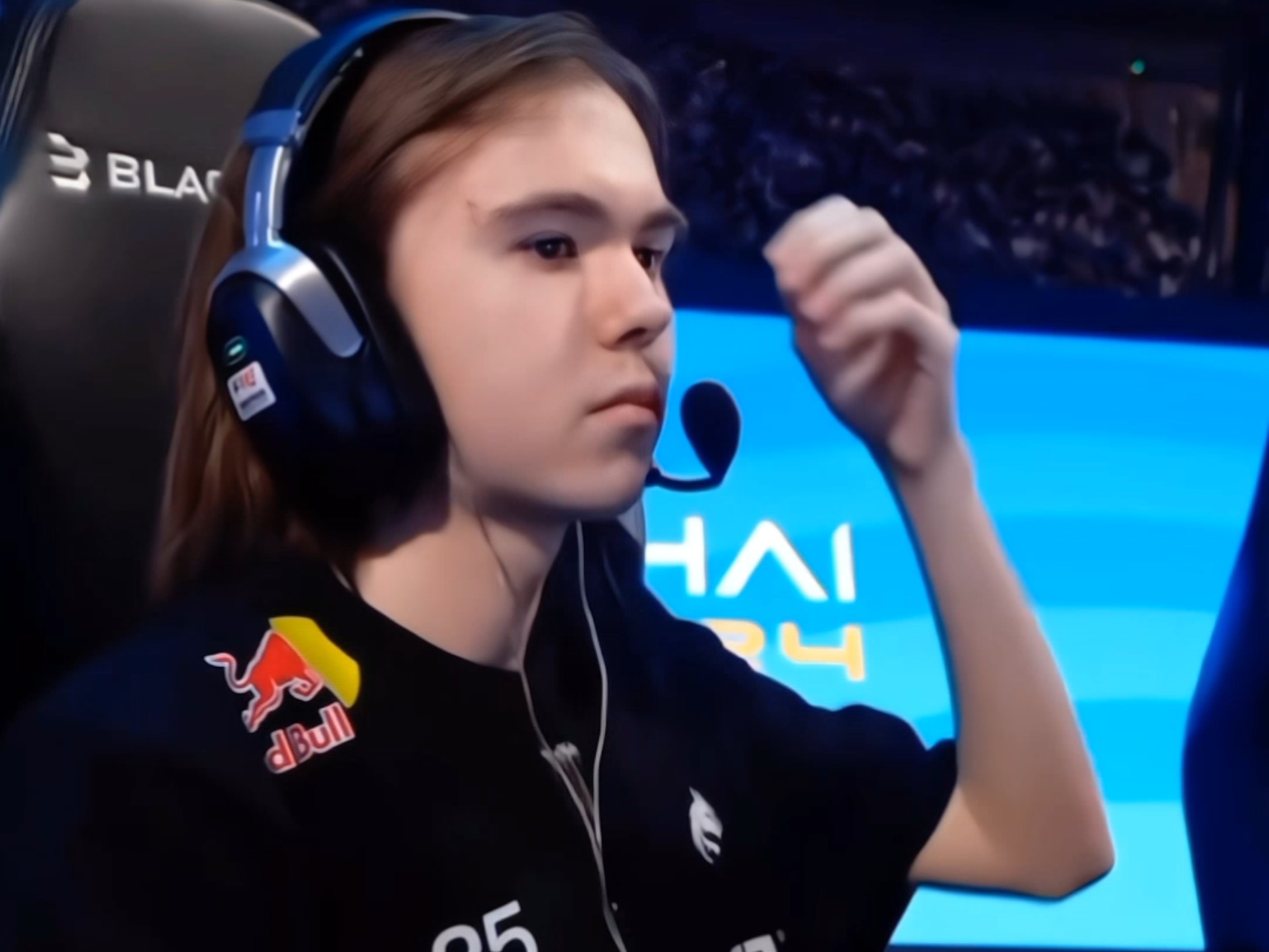 I技术对围 I技术对围