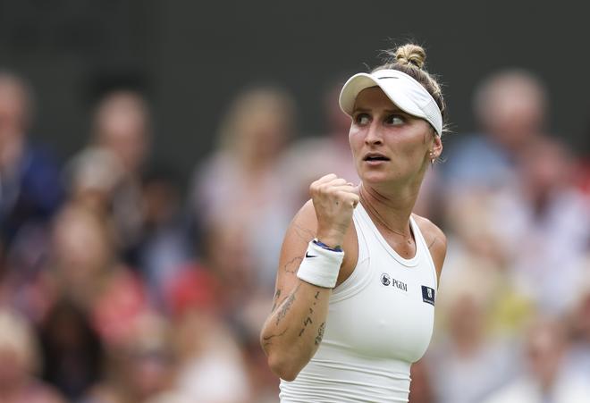 棋势中寻找 棋势中寻找