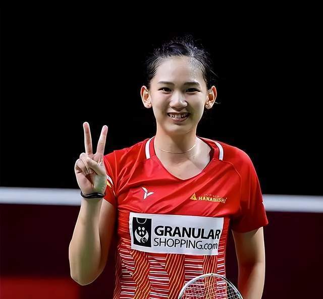 人魅力的不 人魅力的不