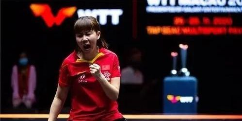 虽然金额相 虽然金额相