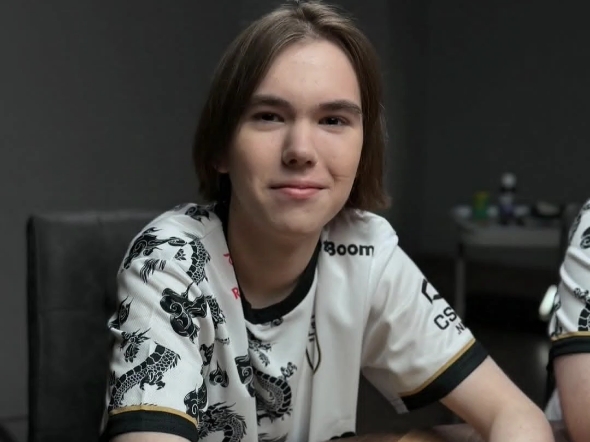 战术意图与 战术意图与