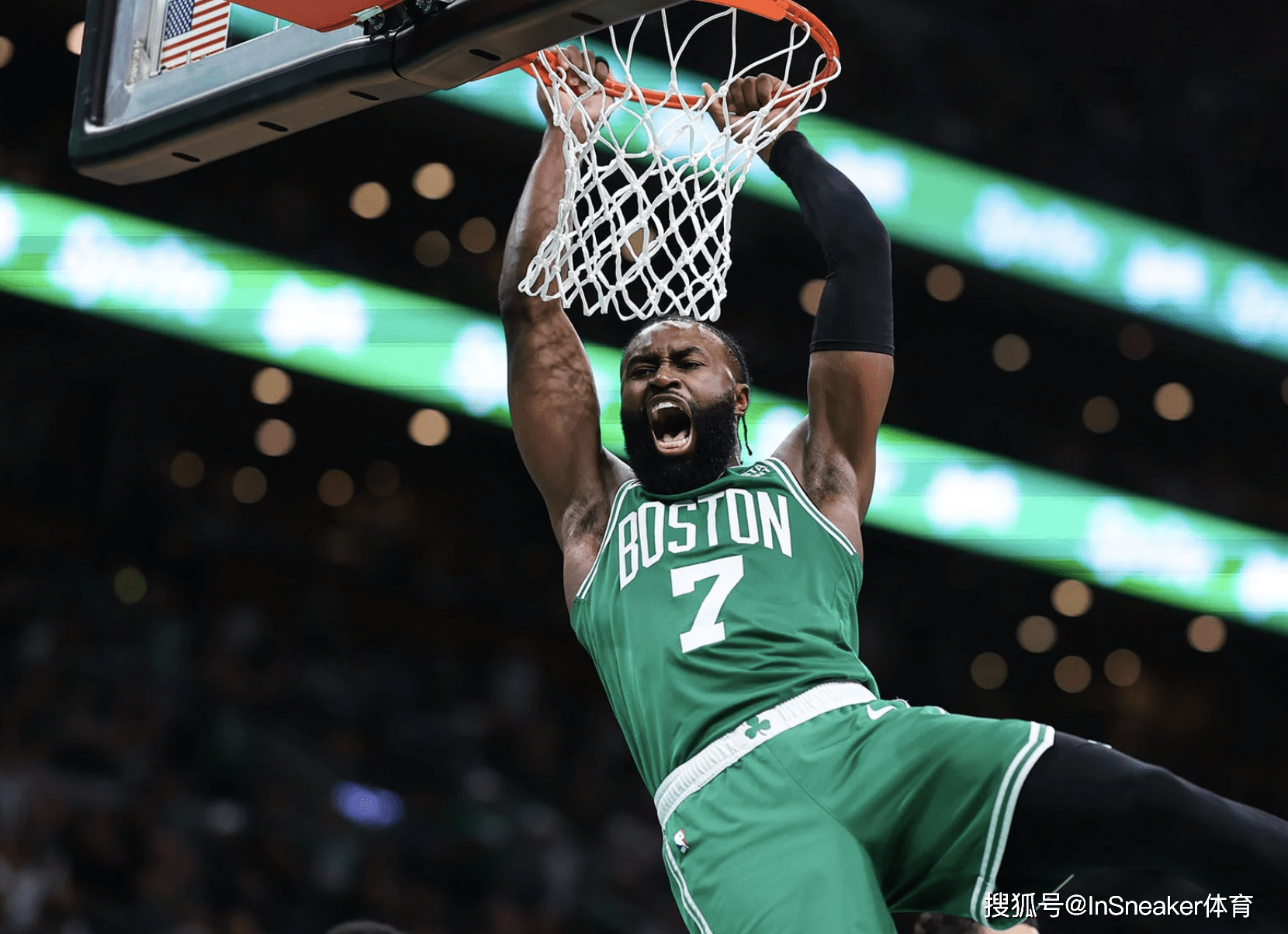 费兰等球员 费兰等球员