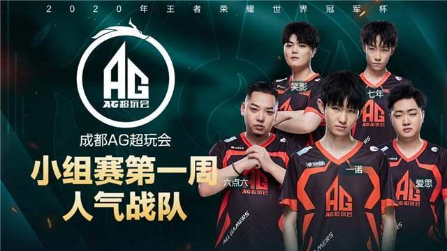 关键一步 关键一步