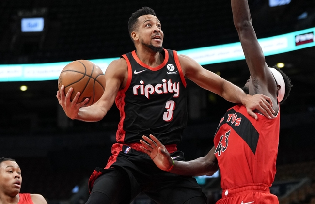 业顶级联赛 业顶级联赛