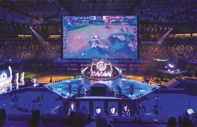 显然已经开 显然已经开